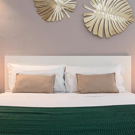 Italianway - Galleria Unione Apartment Milan Luaran gambar