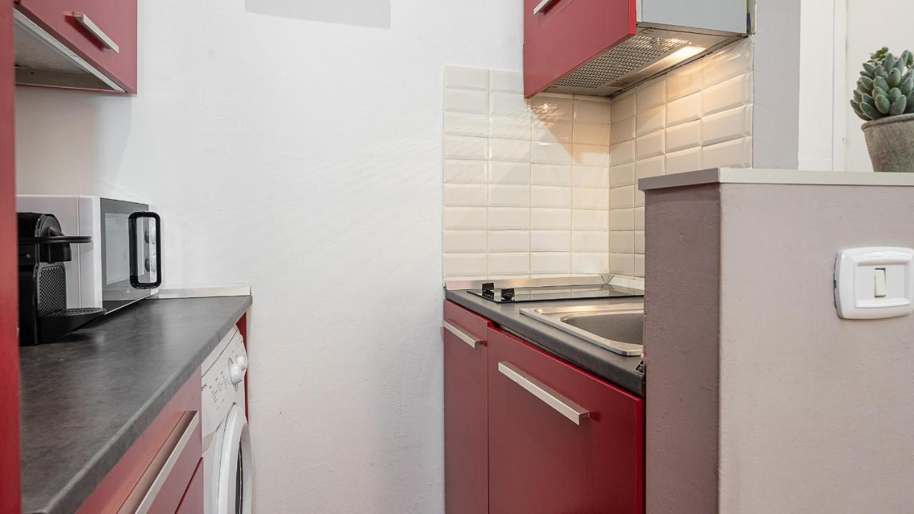 Italianway - Galleria Unione Apartment Milan Luaran gambar